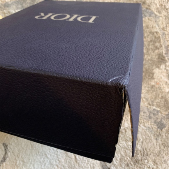 Dior B22 sneaker - Picture 2 of 7